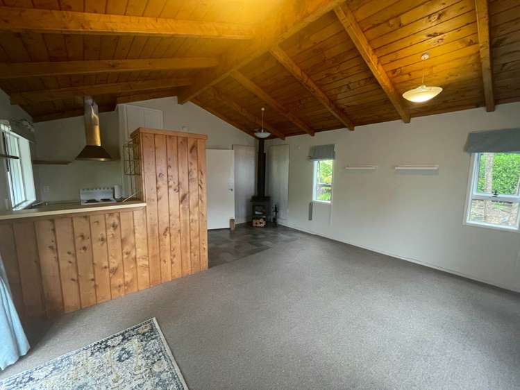Address withheld Waimate North_3