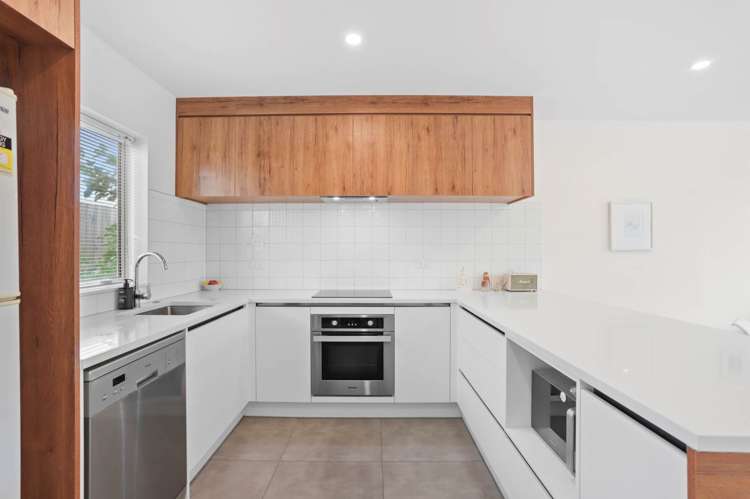 7/112 Astley Avenue New Lynn_8