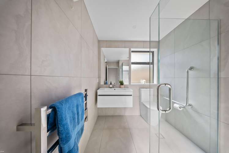 11 Glendene Court Rolleston_6