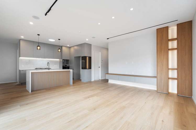 18 Furlough Road Opaheke_16