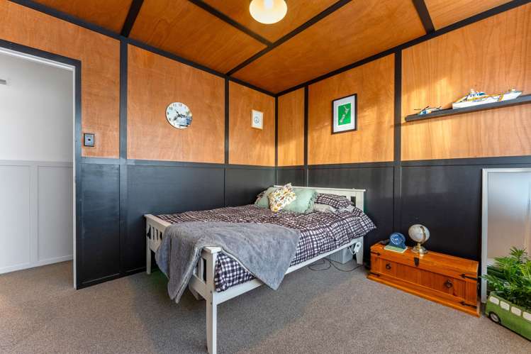 16 Campbell Street Waiuku_11