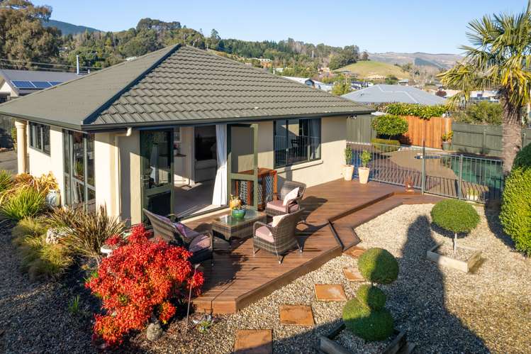 4 Gershwin Grove Stoke_1