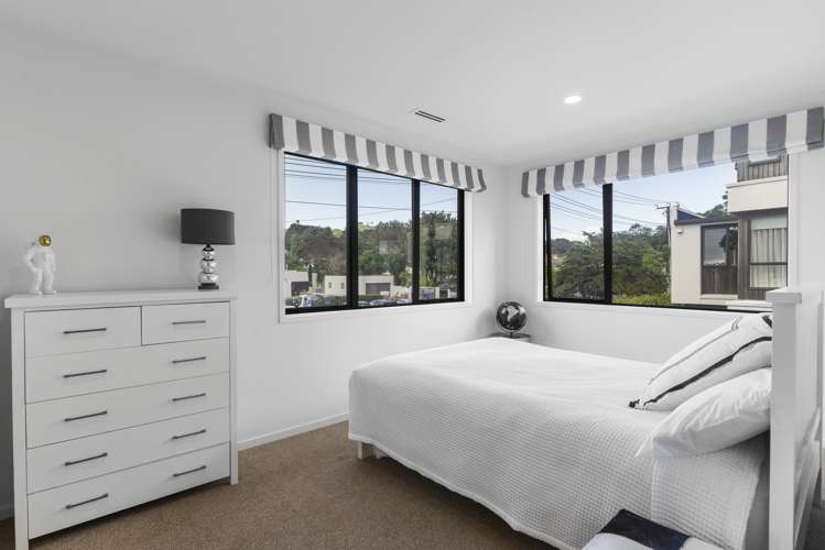 7a Allendale Road Mount Albert_12