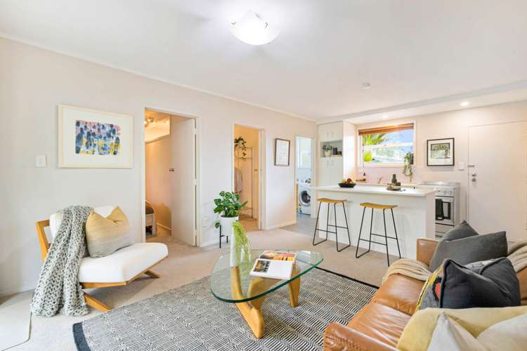 3/69A Landscape Road_0