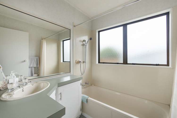 30 Marlowe Drive Leamington_17