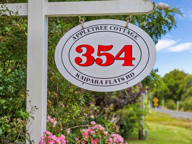 354 Kaipara Flats Road Warkworth_1