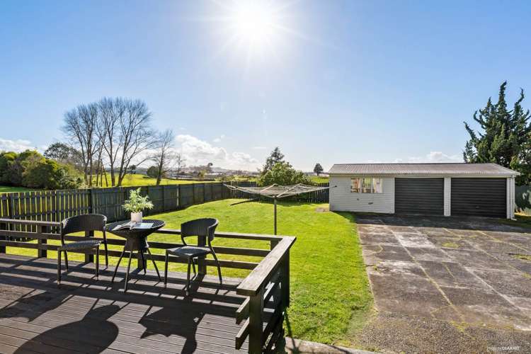 28 Frangipani Avenue Manurewa_10