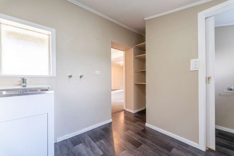 13 Baker Street West End_15