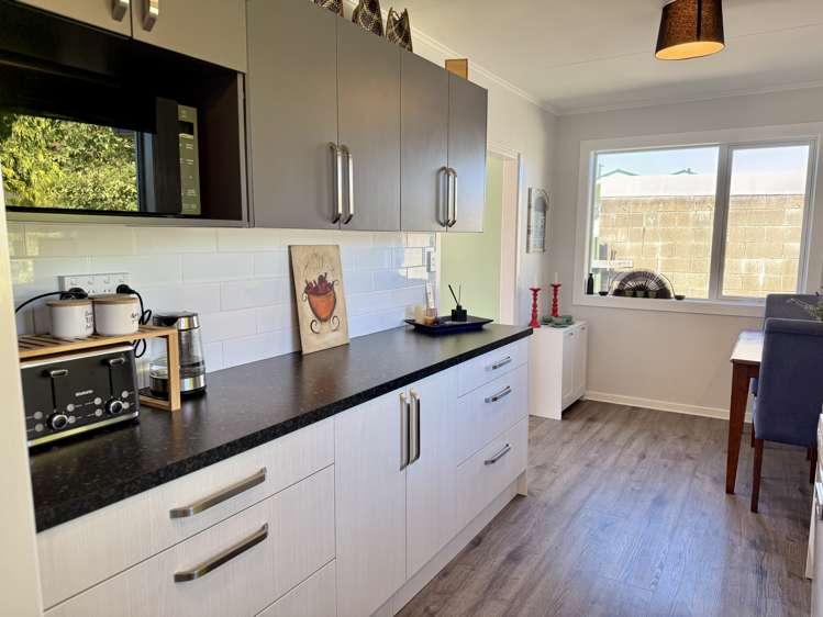 170 Oreti Street Kingswell_1