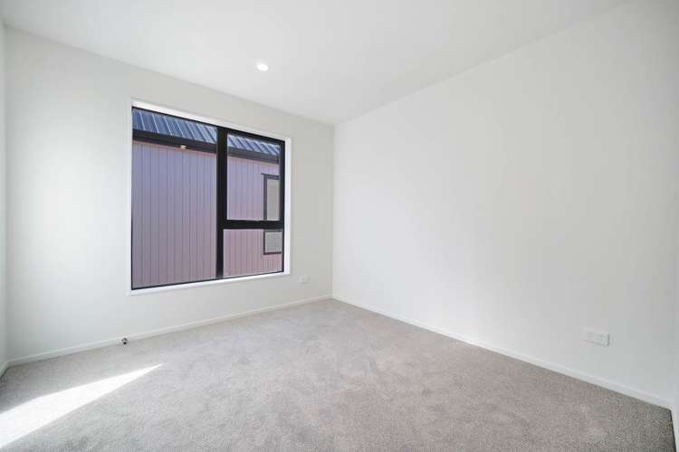 12 Waimarie Drive Karaka_7