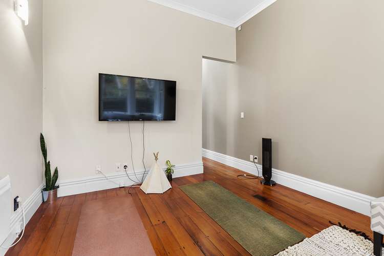 145 Tasman Street Mount Cook_3