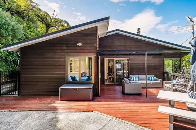 21 Gaya Grove Ngaio_4