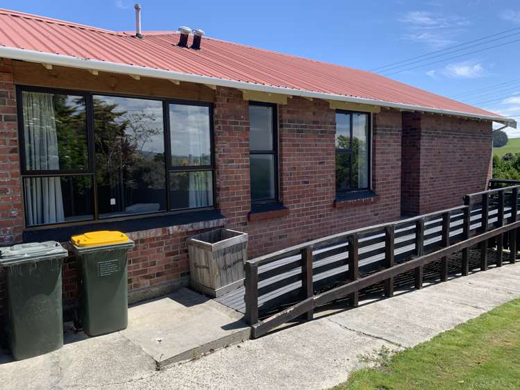 120 Benhar Road Balclutha_16