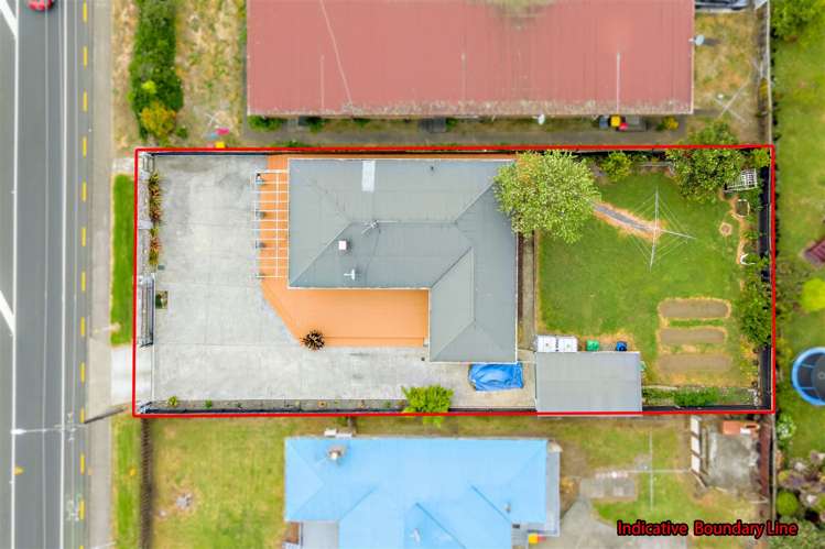 122 Weymouth Road Manurewa_1