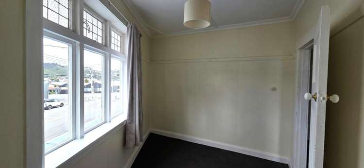 84 Para Street 1309_7
