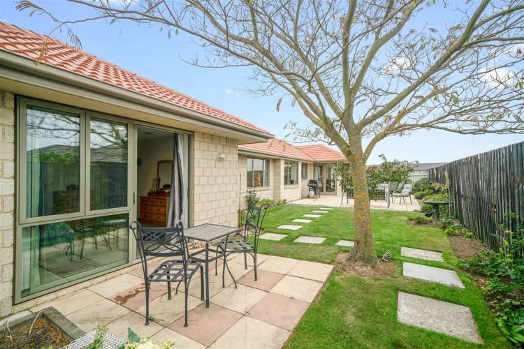 31 Renoir Drive Rolleston_8