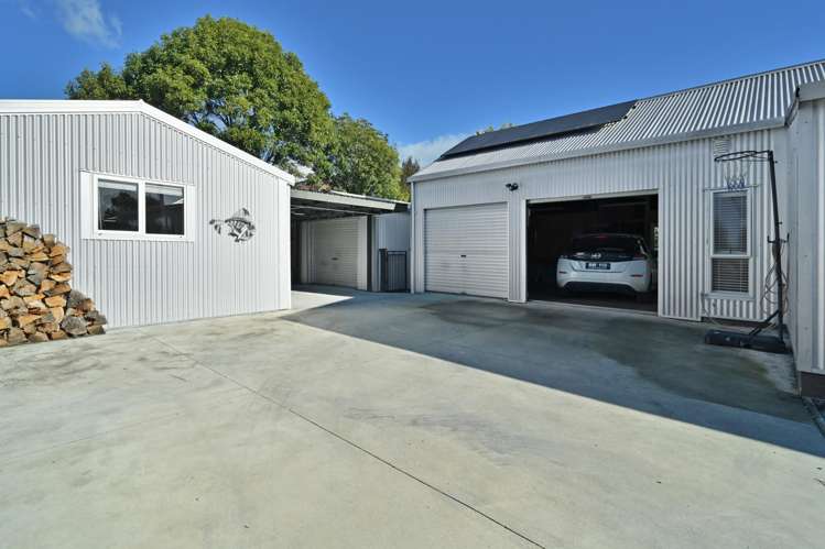 95 Kereru Road Maraekakaho_19