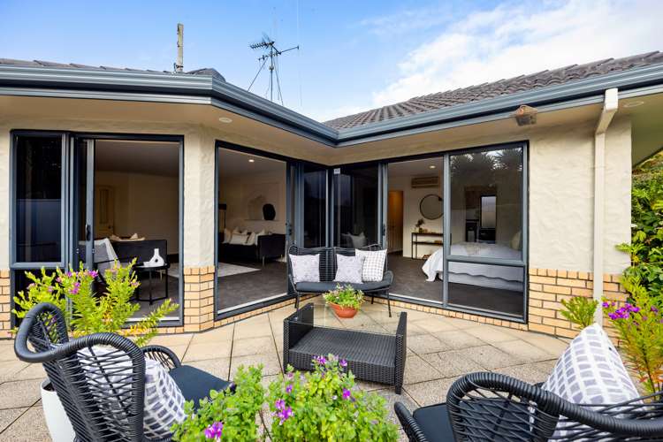 23 Callum Brae Drive Rototuna_7