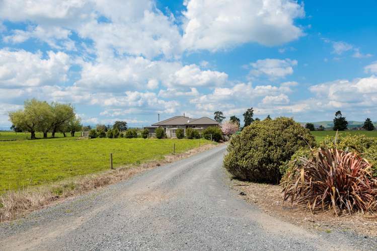 1001 Piako Road Gordonton_7