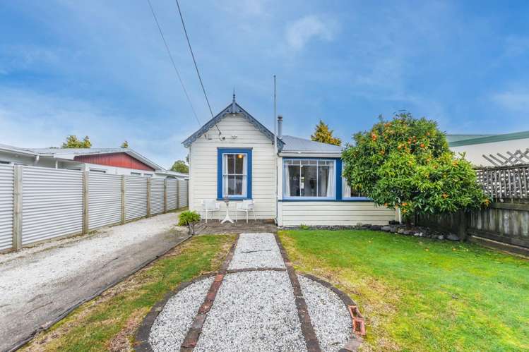 8 Waikare Street Tahunanui_1