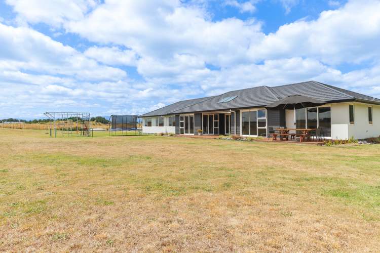 54 Kanuka Drive Waitarere_6