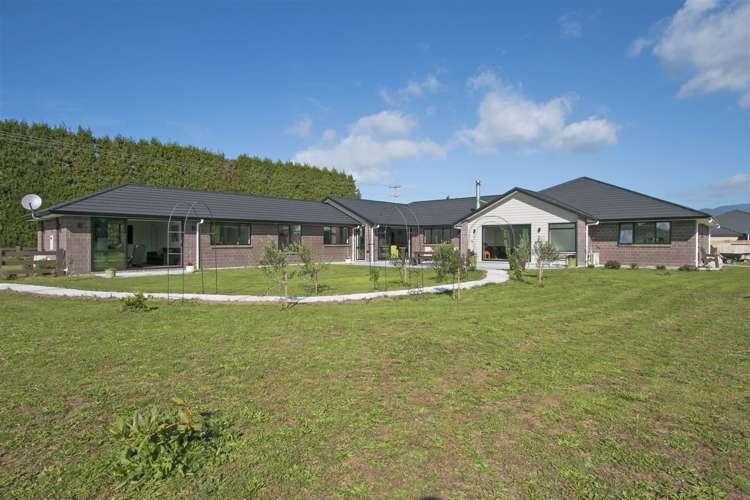 173 Tetley Road Katikati_13