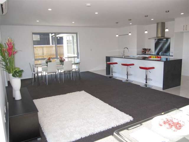 91 Beachvale Drive Kaiapoi_3