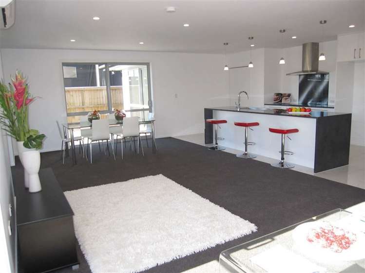 91 Beachvale Drive Kaiapoi_3