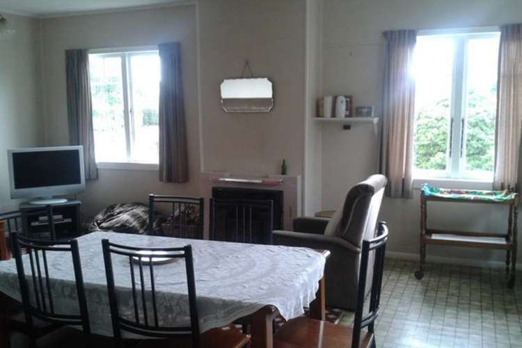 66 Fairfax Street Murchison_6