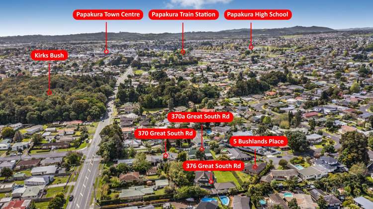 376 Great South Road Opaheke_6