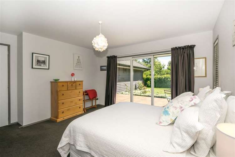 17a Graham Street Blenheim Central_12