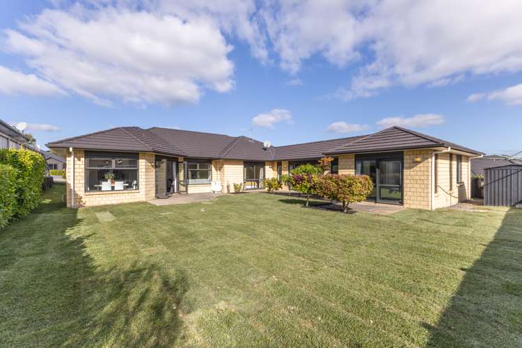 9 Northbrook Glen Flagstaff_15