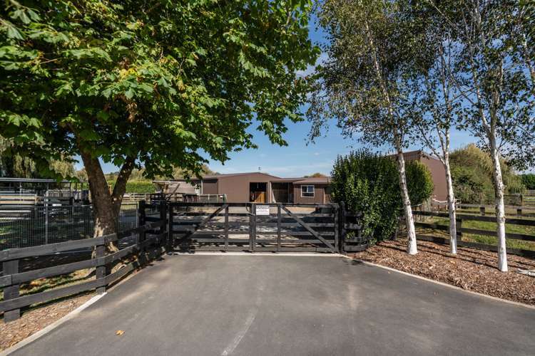 81 Racecourse Road Cambridge_27