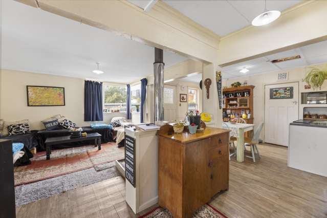 10 Sandown Street Waihola_4