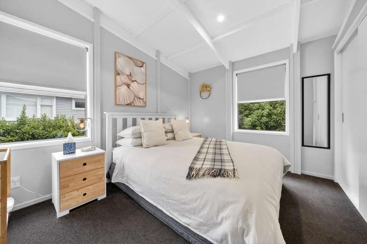 2 Princess Street Martinborough_9