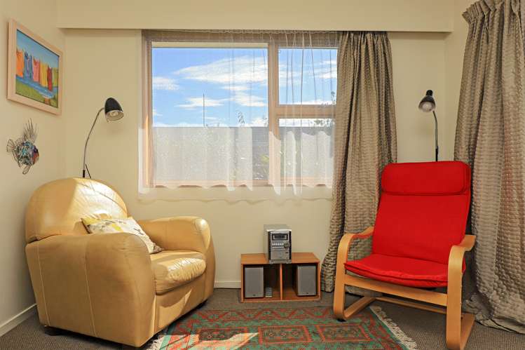 52b Middle Road Havelock North_7