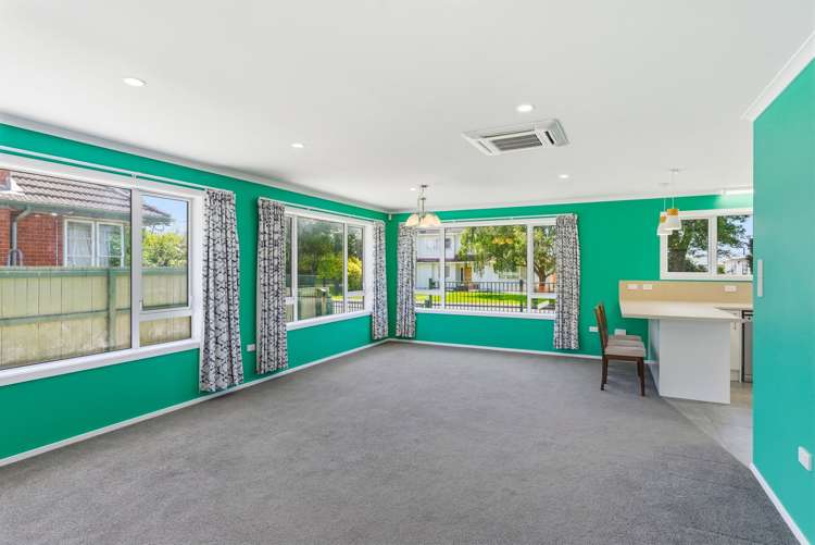 190A Bath Street Levin_2