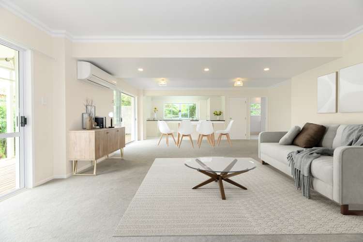 3 Laingrange Place Laingholm_11