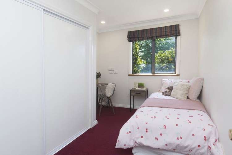 18 Cordyline Place Waimairi Beach_17