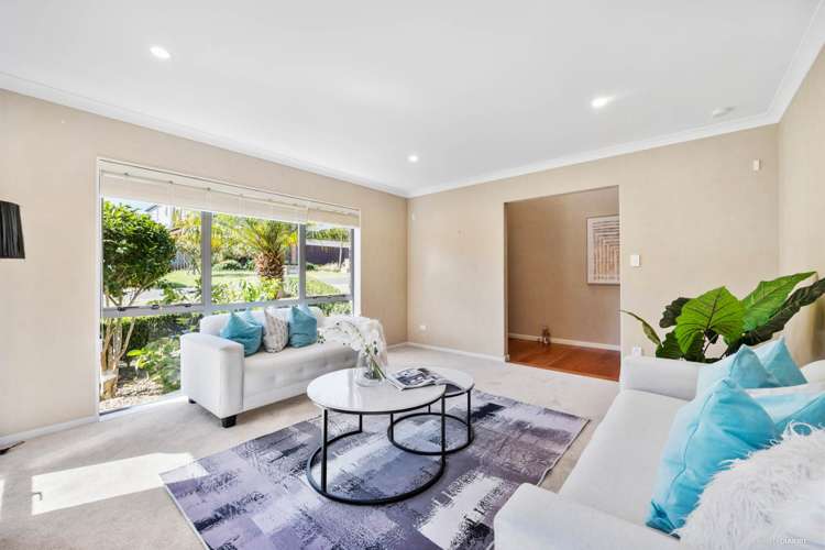 18 Bur Oak Terrace Schnapper Rock_9