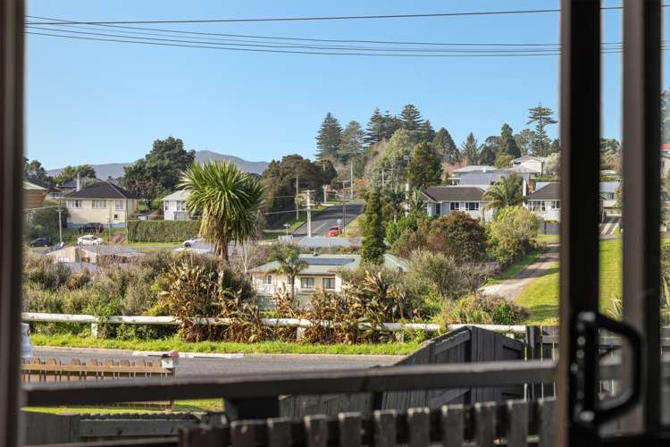 85 Greerton Road Gate Pa_8