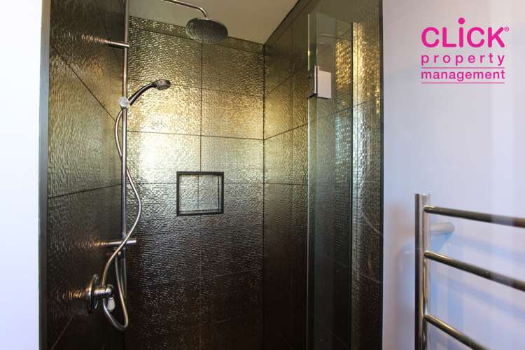 124 North Taieri Road Abbotsford_12