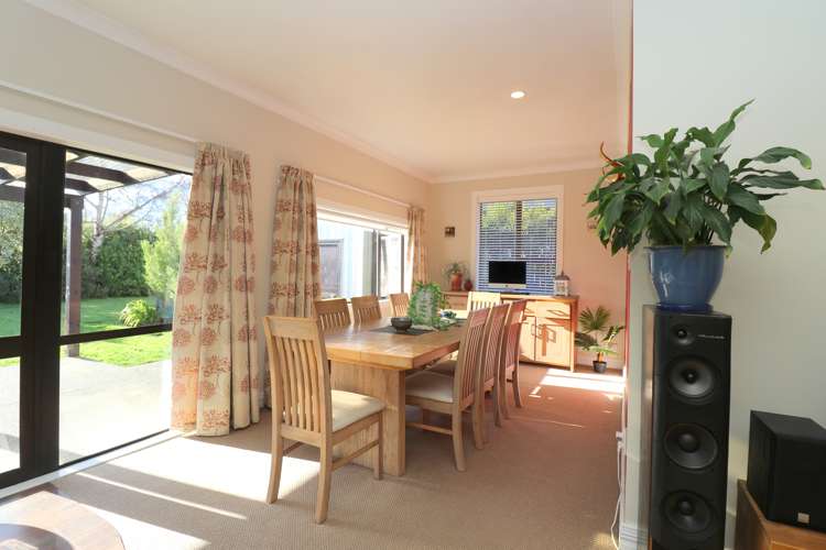 8 Arthur Street Gladstone_8