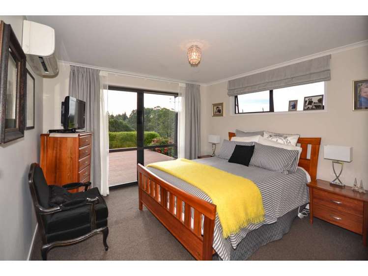 16 Access Heights Kerikeri_18