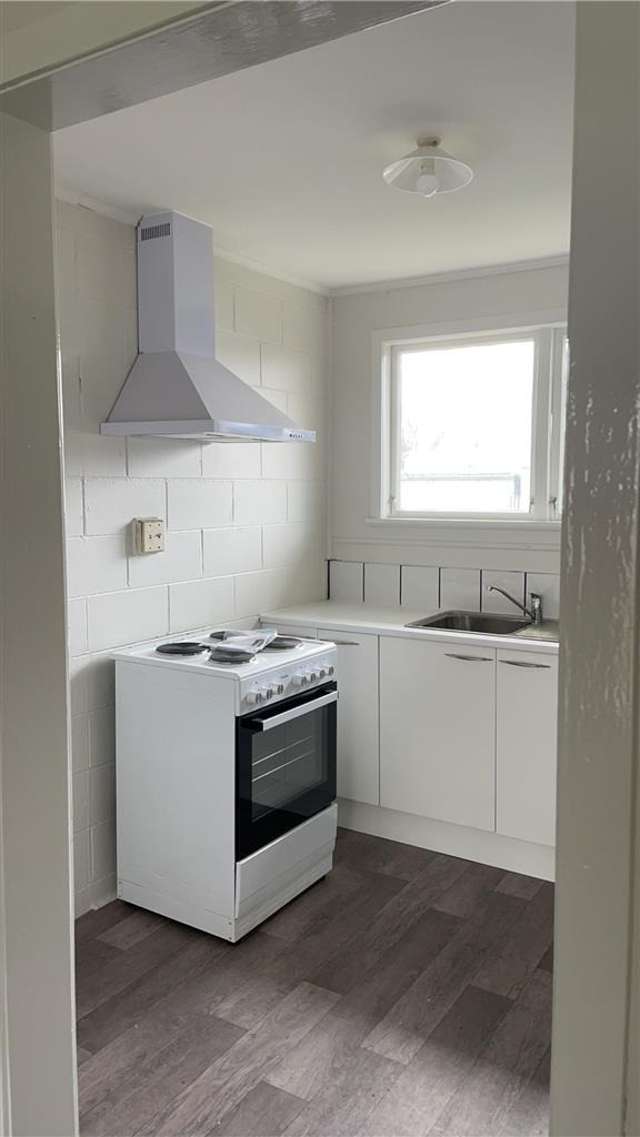 C/15 Hinau Street 11139_2