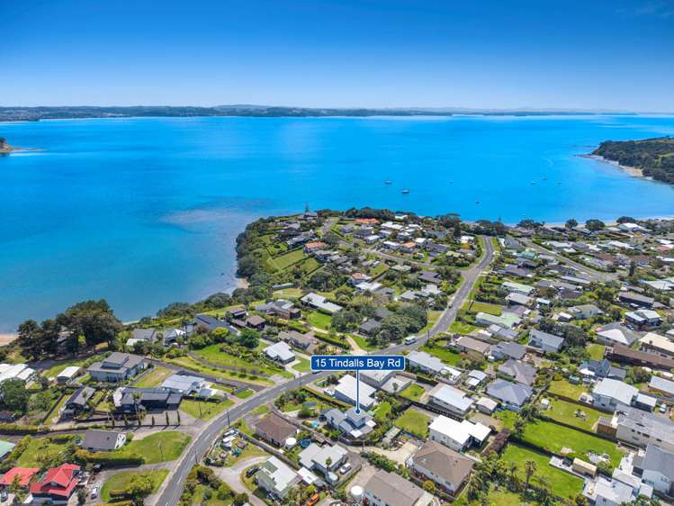 15 Tindalls Bay Road Tindalls Beach_52
