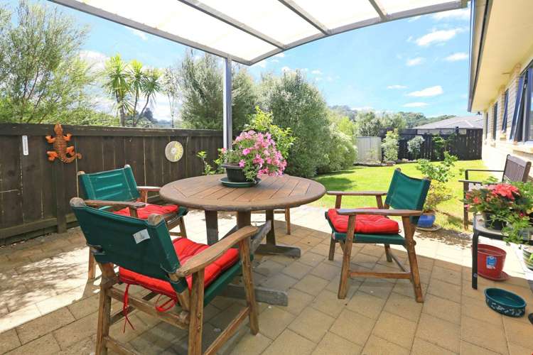 73 Bradnor Meadows Drive Swanson_8