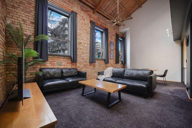 203B Hobson Street 10015_2