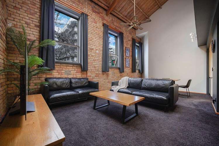 203B Hobson Street 10015_2