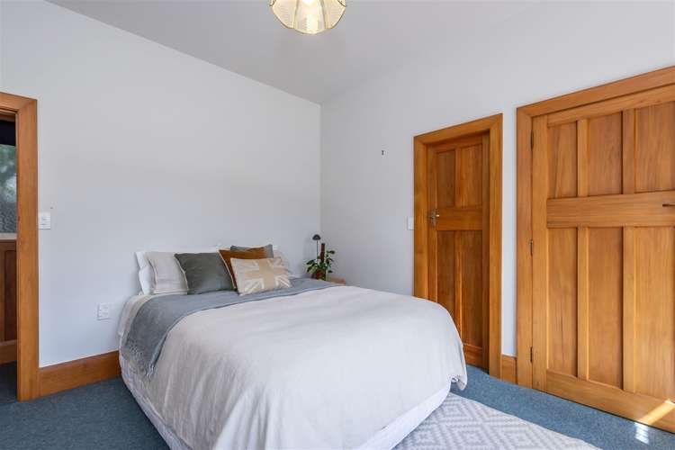 39a Flockton Street Mairehau_12